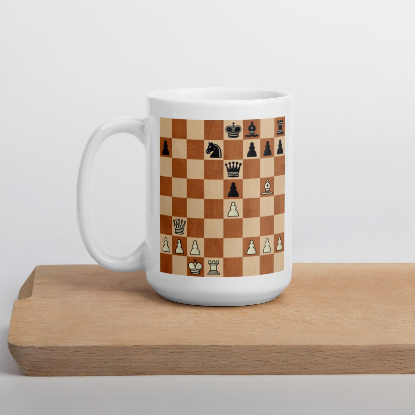 Morphy's Opera House