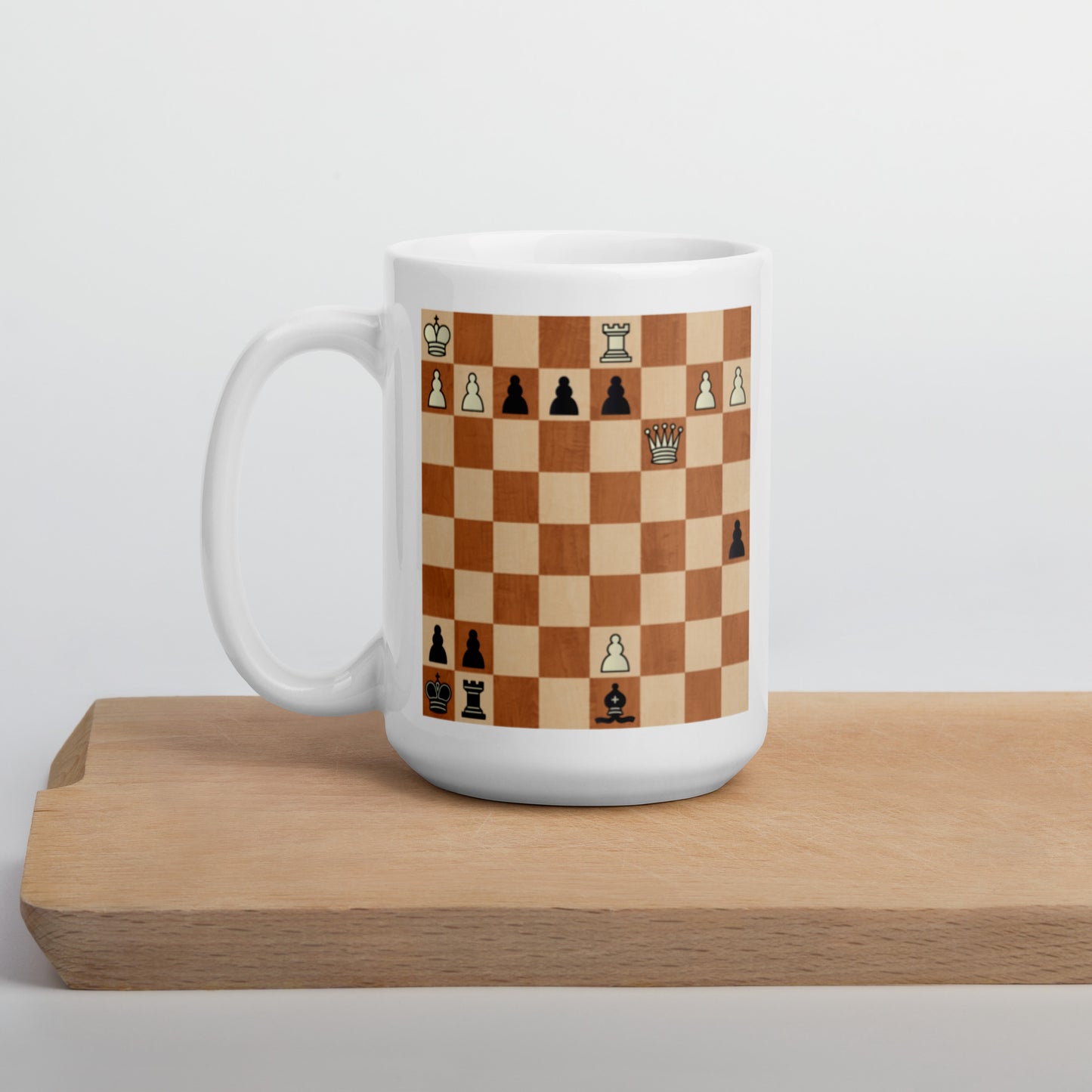 La Bourdonnais Picnic