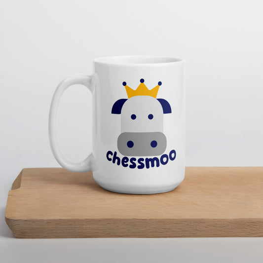Chessmoog