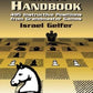 Positional Chess Handbook