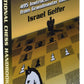 Positional Chess Handbook