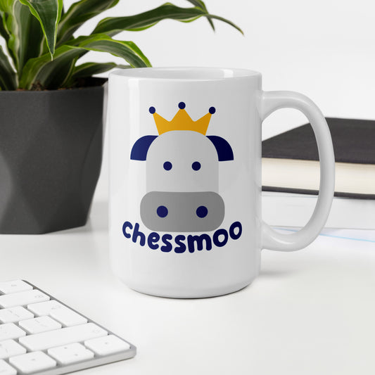 Chessmoog